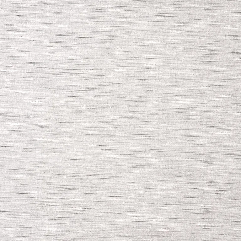 Schumacher 80694 Dorothea Silk Velvet Cream fabric swatch