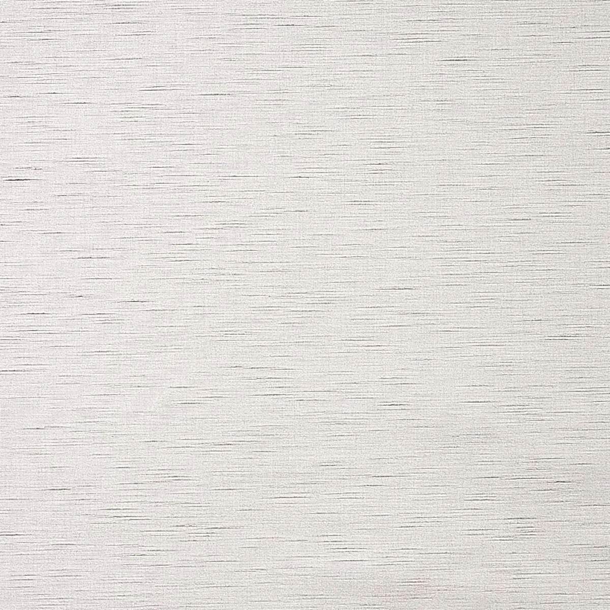 Schumacher 80694 Dorothea Silk Velvet Cream fabric swatch