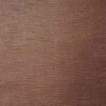 Schumacher 80690 Dorothea Silk Velvet Espresso fabric swatch
