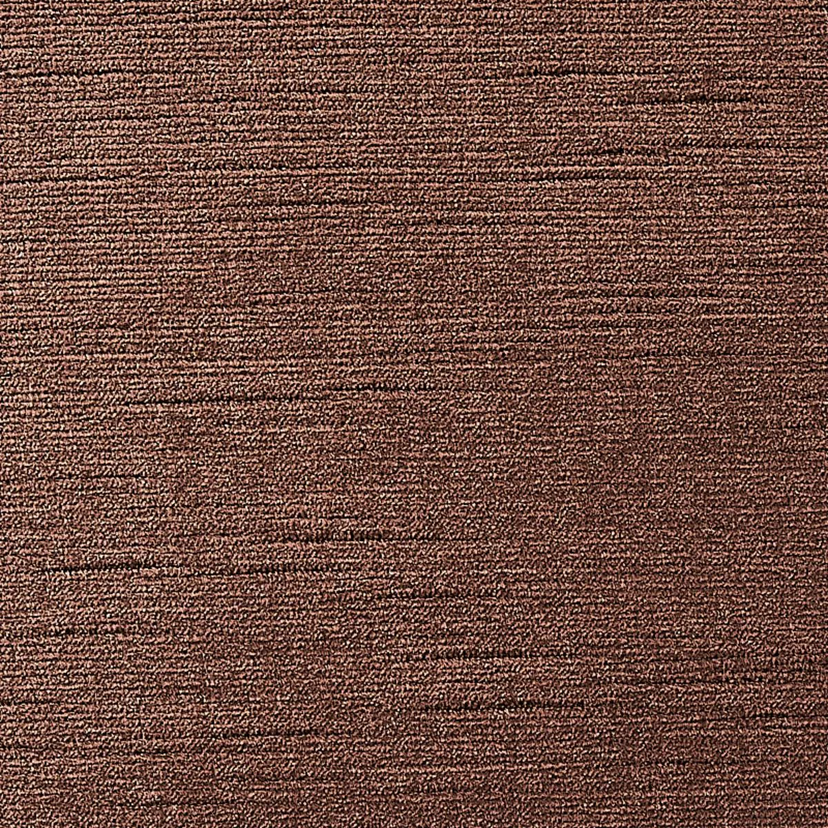 Schumacher 80690 Dorothea Silk Velvet Espresso fabric swatch