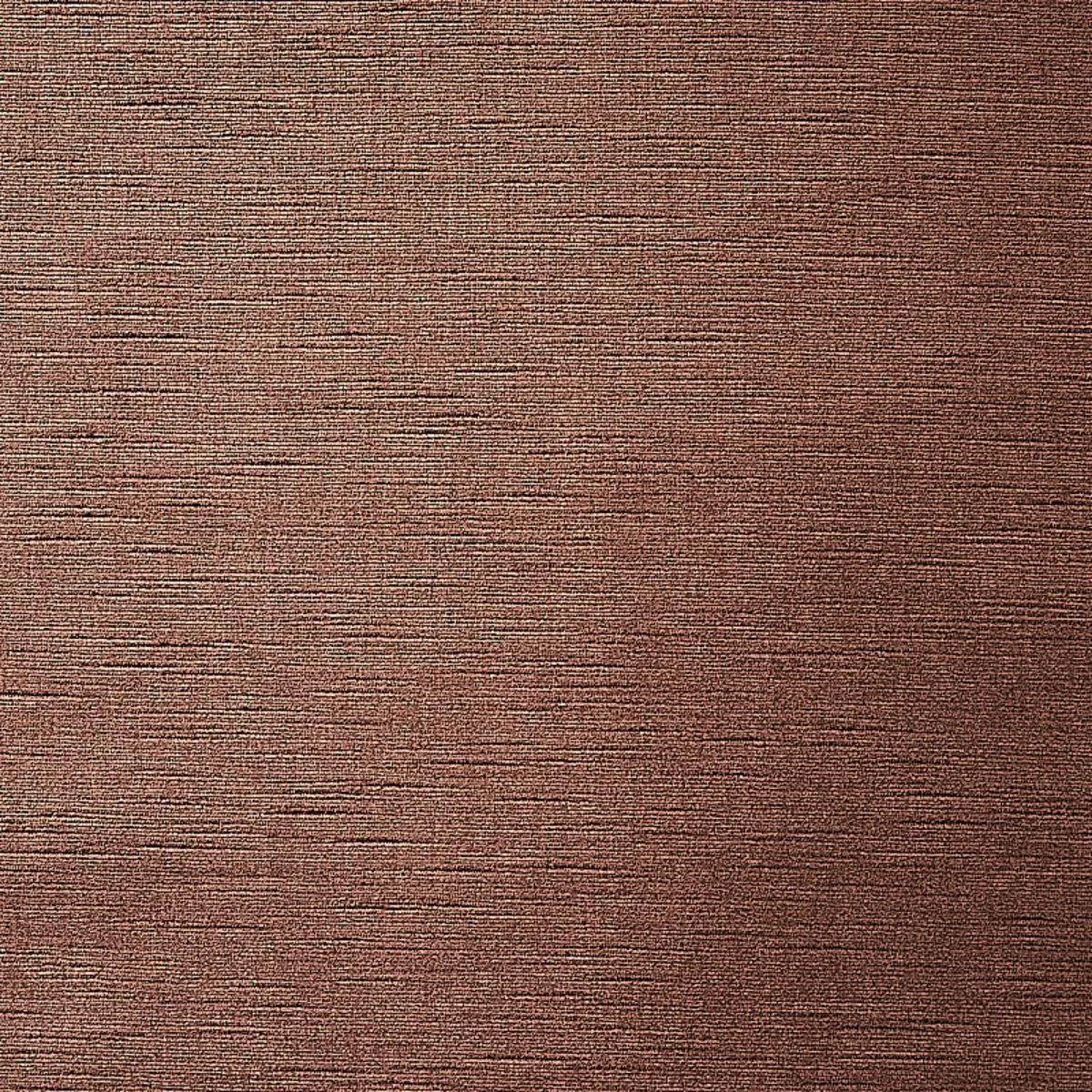 Schumacher 80690 Dorothea Silk Velvet Espresso fabric swatch