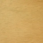 Schumacher 80691 Dorothea Silk Velvet Old World Gold fabric swatch
