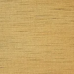 Schumacher 80691 Dorothea Silk Velvet Old World Gold fabric swatch
