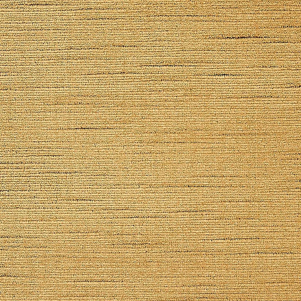 Schumacher 80691 Dorothea Silk Velvet Old World Gold fabric swatch