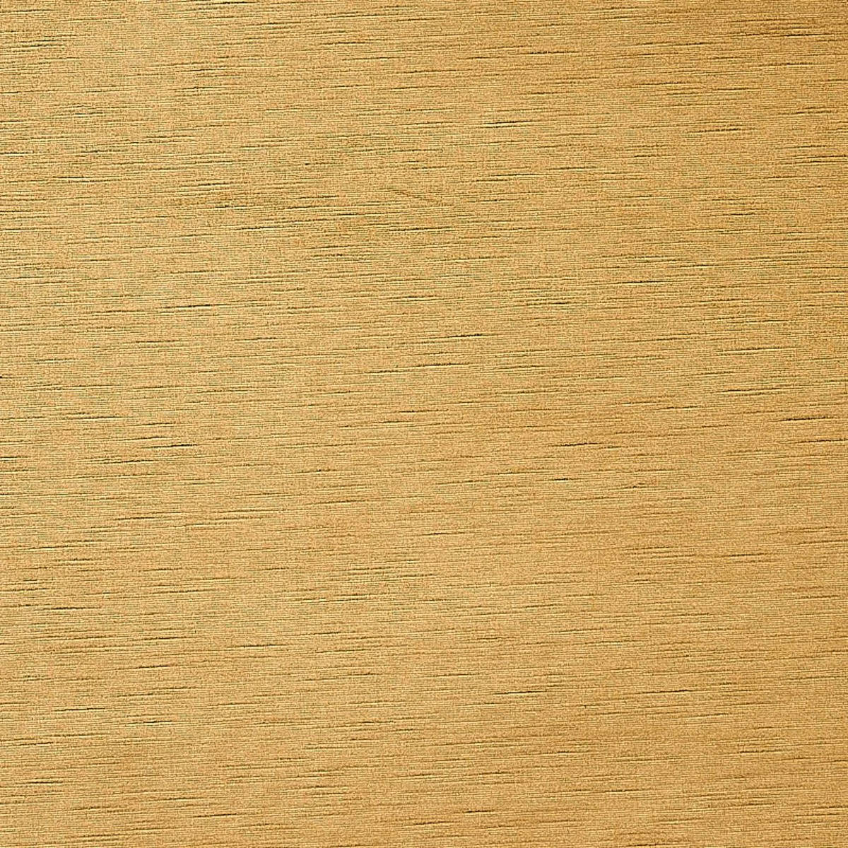 Schumacher 80691 Dorothea Silk Velvet Old World Gold fabric swatch