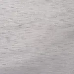 Schumacher 80693 Dorothea Silk Velvet Pewter fabric swatch
