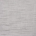 Schumacher 80693 Dorothea Silk Velvet Pewter fabric swatch