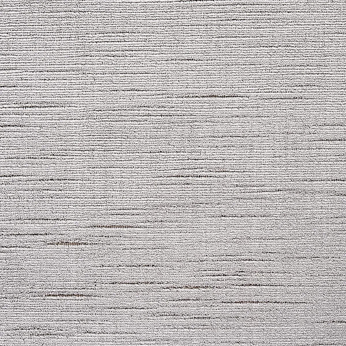 Schumacher 80693 Dorothea Silk Velvet Pewter fabric swatch