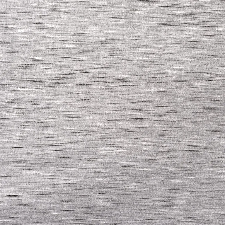 Schumacher 80693 Dorothea Silk Velvet Pewter fabric swatch