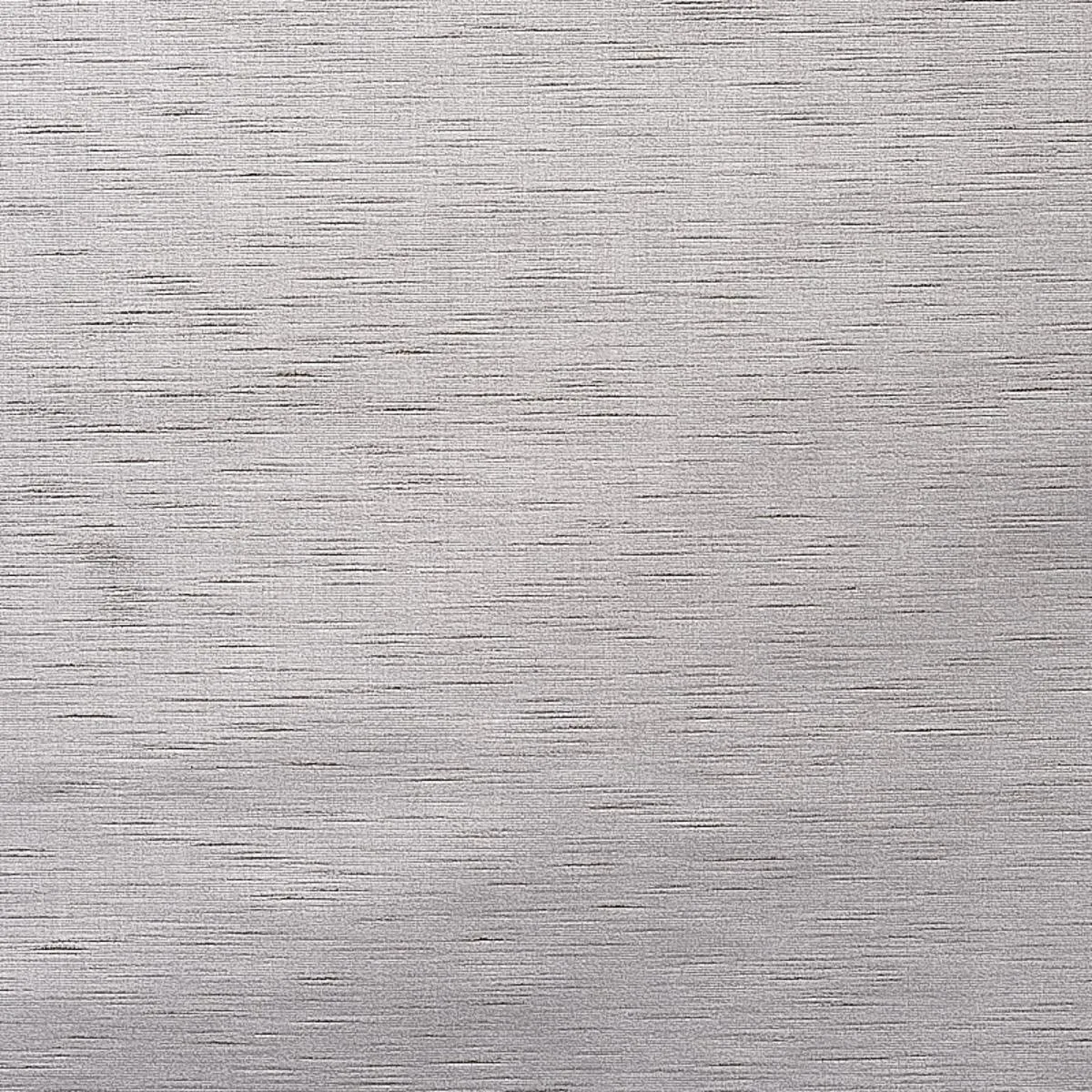 Schumacher 80693 Dorothea Silk Velvet Pewter fabric swatch