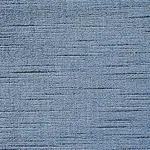 Schumacher 80692 Dorothea Silk Velvet Venetian Blue fabric swatch