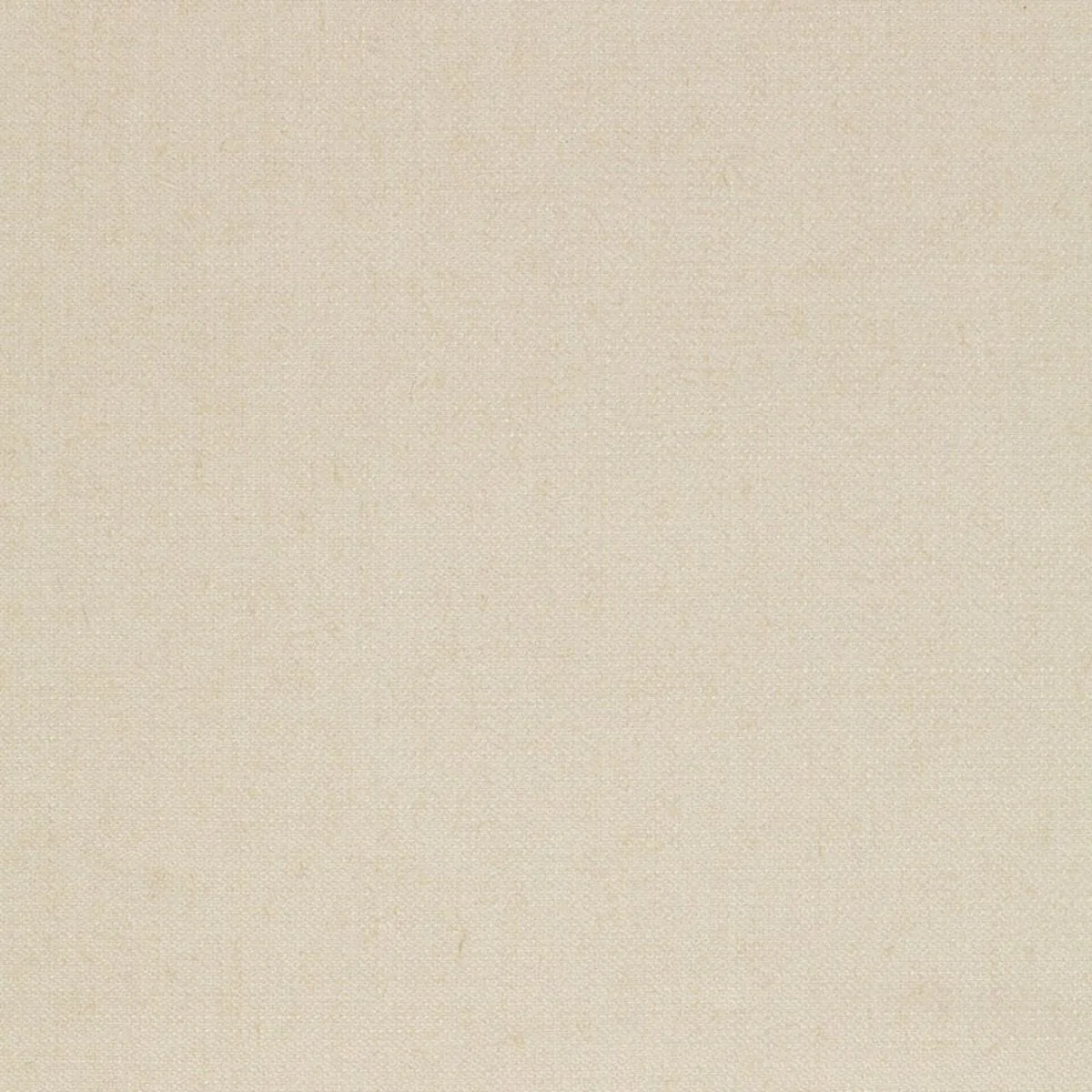 Schumacher 3363021 Dorset Linen Almond fabric swatch