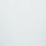 Schumacher 177711 Dotted Stripe Sky fabric swatch