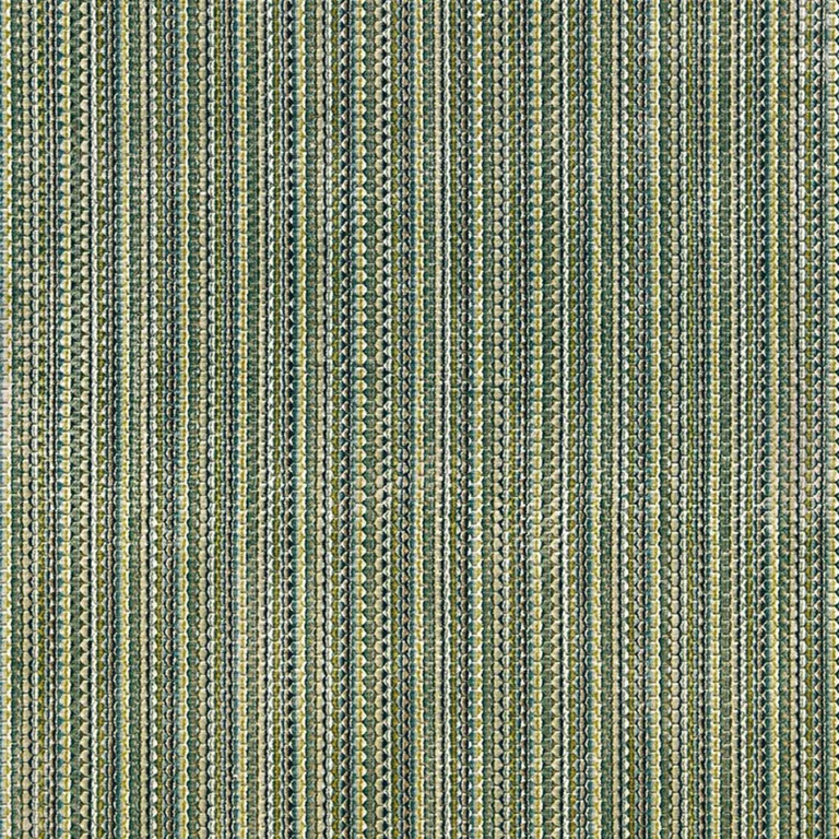 Schumacher 66912 Downtown Velvet Aloe fabric swatch