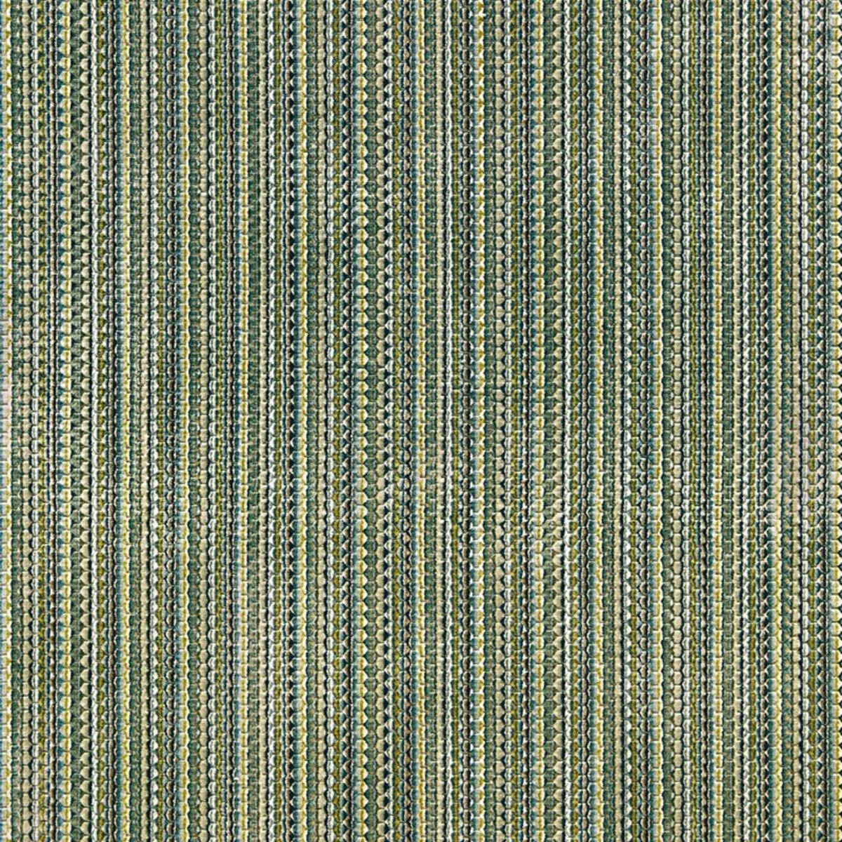 66912 Downtown Velvet Aloe Fabric