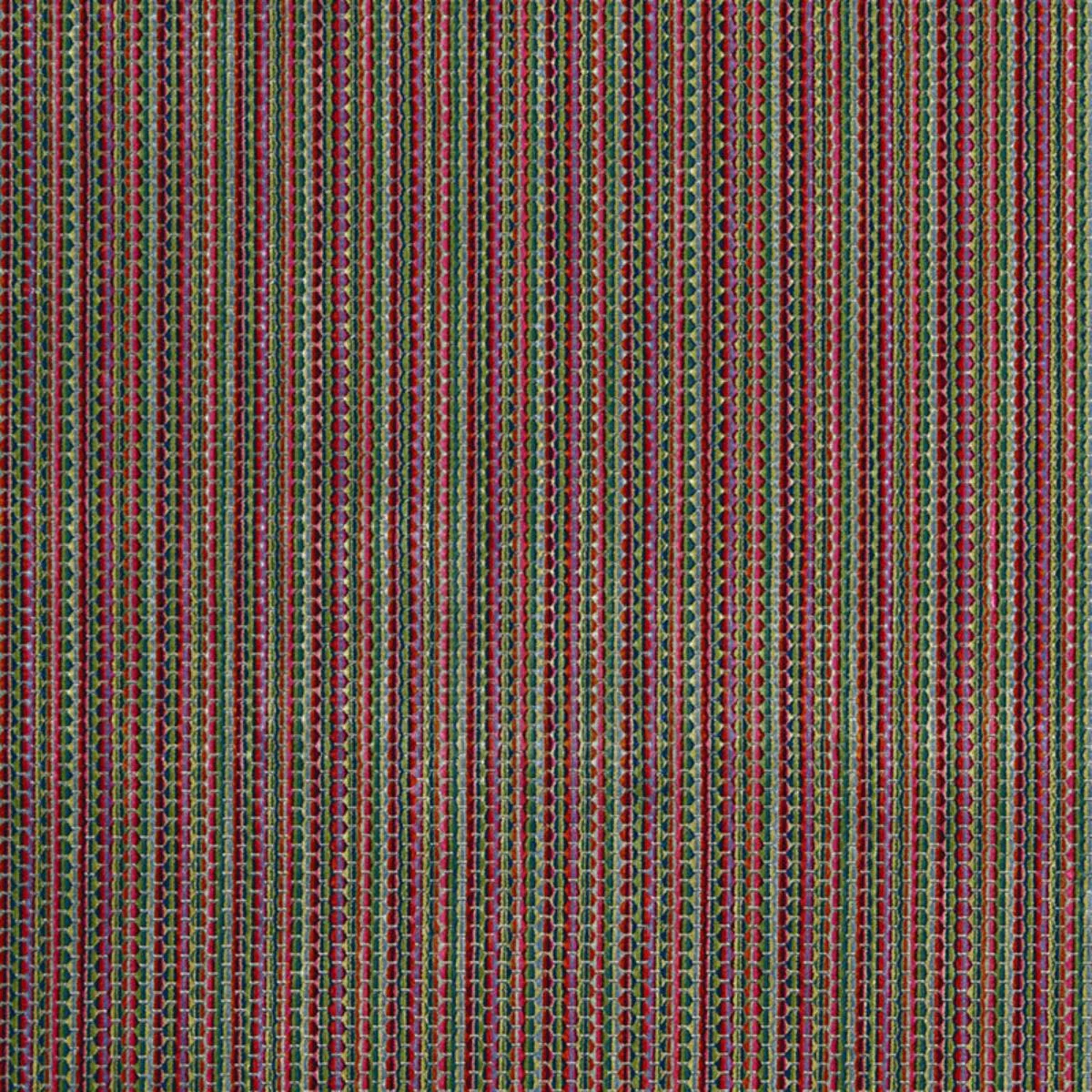 66910 Downtown Velvet Byzantine Fabric