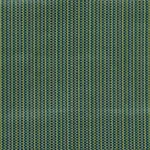 Schumacher 66917 Downtown Velvet Peacock fabric swatch