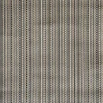 Schumacher 66916 Downtown Velvet Pebble fabric swatch