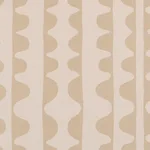 Schumacher 182461 Drift Wafer fabric swatch