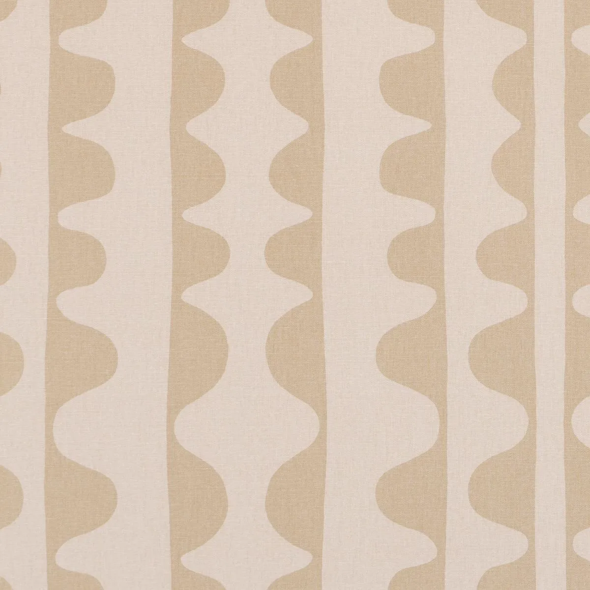 Schumacher 182461 Drift Wafer fabric swatch