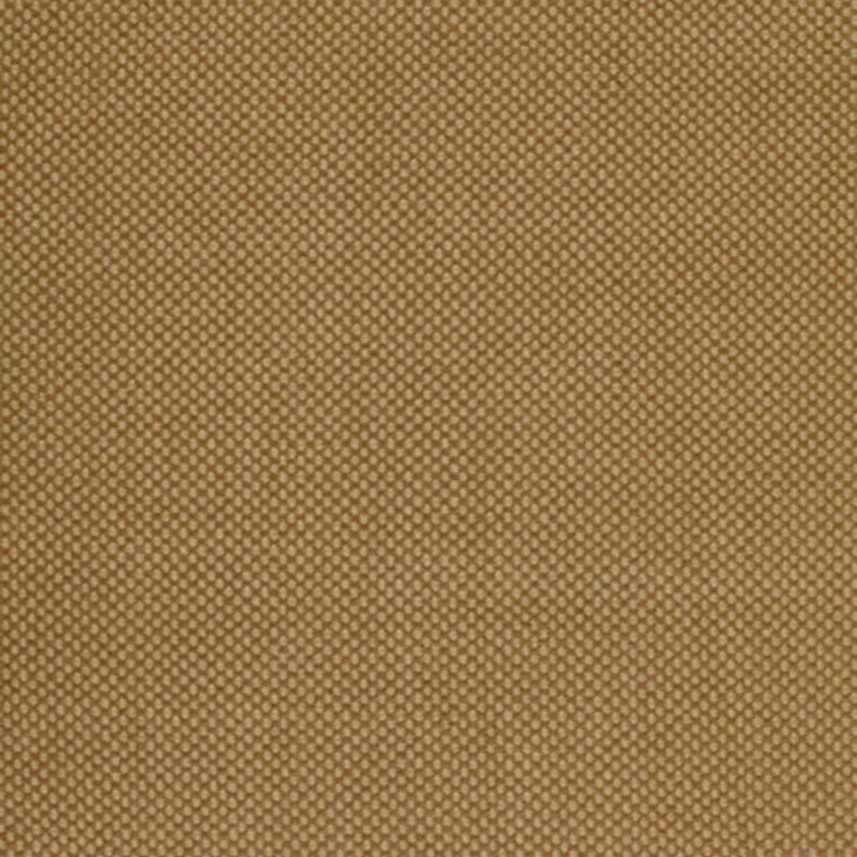 Schumacher 3318041 Dunbar Linen Weave Oatmeal fabric swatch
