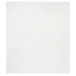 Schumacher 80131 Durant Embroidery Ivory fabric swatch