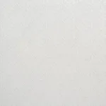 Schumacher 75240 Eberly Platinum fabric swatch