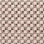 Schumacher 84800 Edison Velvet Champagne fabric swatch