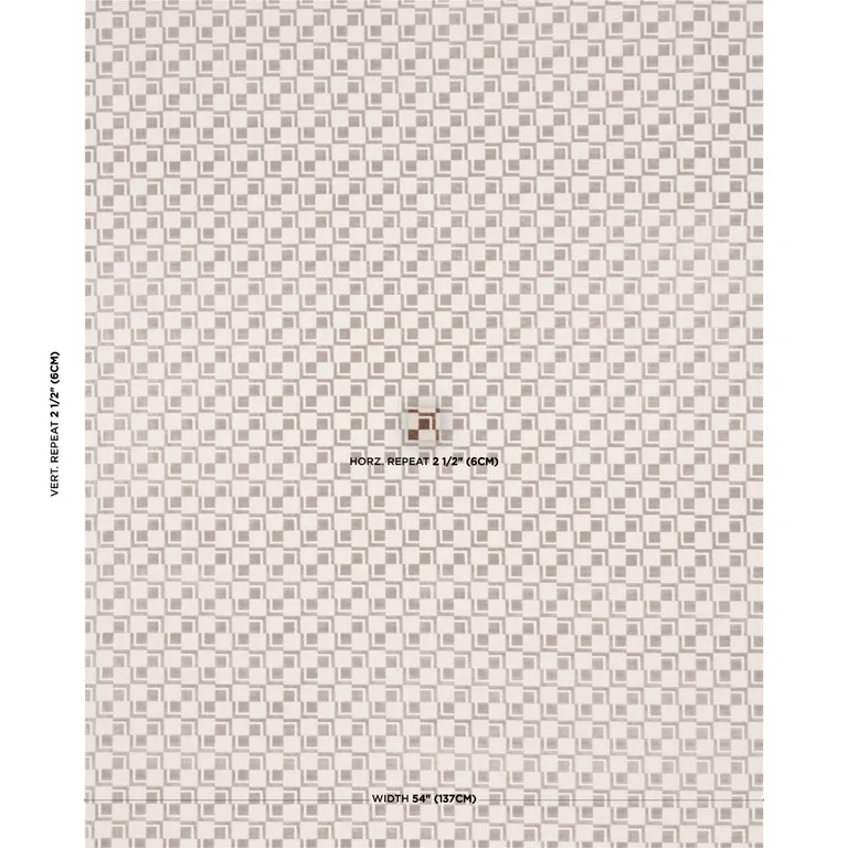 Schumacher 84800 Edison Velvet Champagne fabric swatch