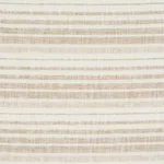Schumacher 85690 Eiger Casement Ivory fabric swatch