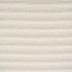 Schumacher 85690 Eiger Casement Ivory fabric swatch