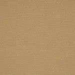 Schumacher 87076 Eisenhower Faille Gold fabric swatch