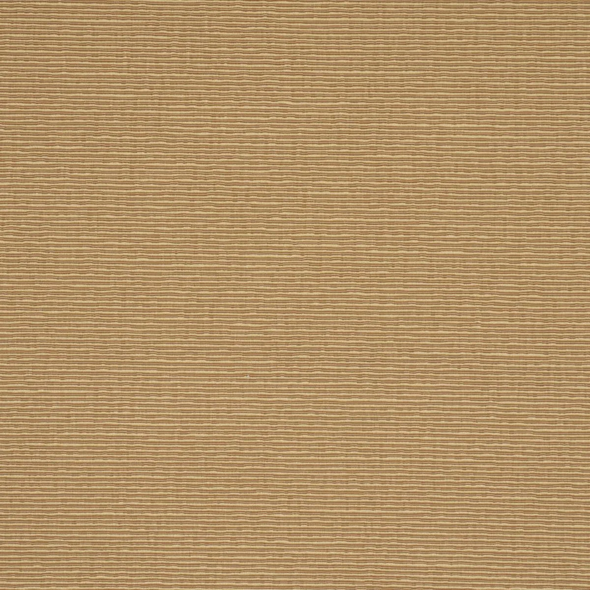 Schumacher 87076 Eisenhower Faille Gold fabric swatch