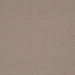 Schumacher 87071 Eisenhower Faille Neutral fabric swatch