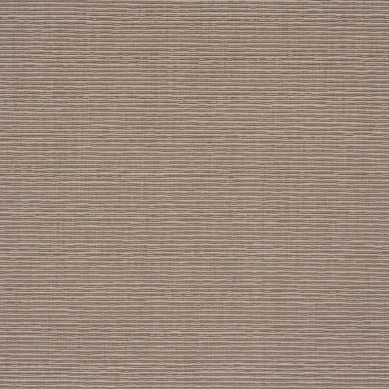 Schumacher 87071 Eisenhower Faille Neutral fabric swatch