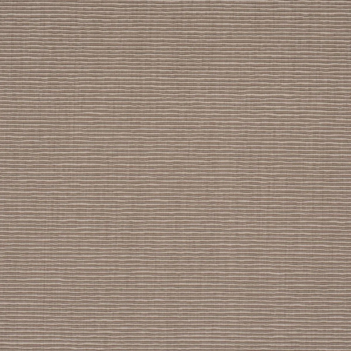 Schumacher 87071 Eisenhower Faille Neutral fabric swatch