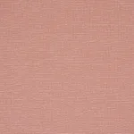Schumacher 87077 Eisenhower Faille Pink fabric swatch