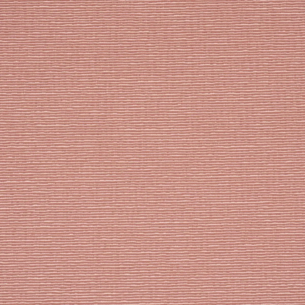 Schumacher 87077 Eisenhower Faille Pink fabric swatch