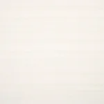 Schumacher 84001 Eivissa Alabaster fabric swatch