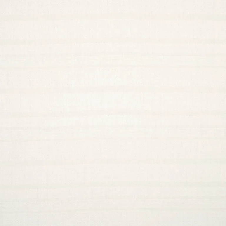 Schumacher 84001 Eivissa Alabaster fabric swatch
