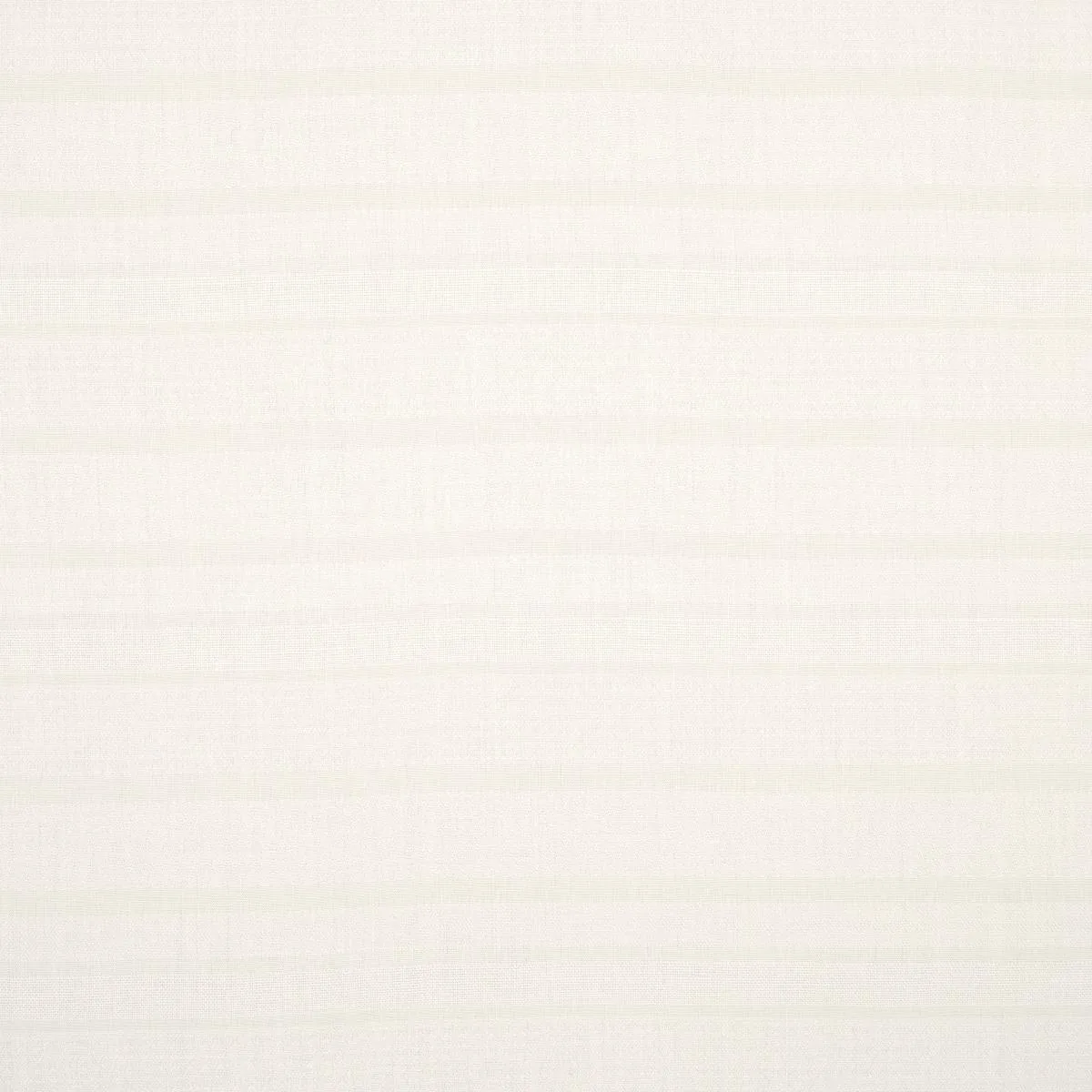 Schumacher 84001 Eivissa Alabaster fabric swatch