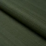 Schumacher 84002 Eivissa Juniper fabric swatch