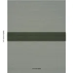 Schumacher 84002 Eivissa Juniper fabric swatch
