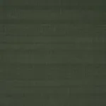 Schumacher 84002 Eivissa Juniper fabric swatch