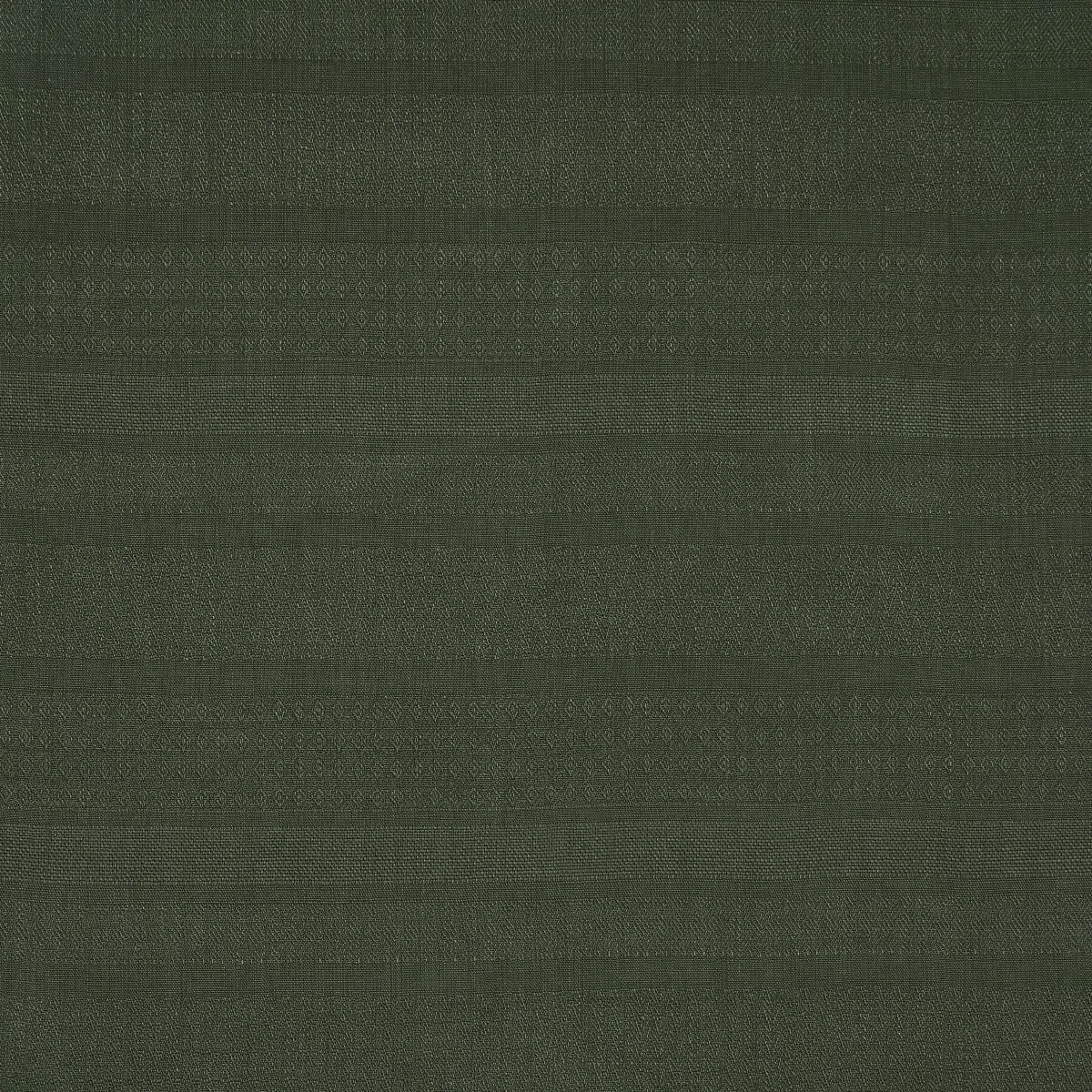Schumacher 84002 Eivissa Juniper fabric swatch