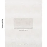 Schumacher 84662 El Dorado Pearl fabric swatch