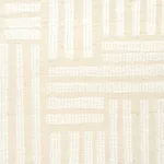 Schumacher 83470 Elbert Birch fabric swatch