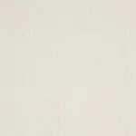 Schumacher 80410 Elin Check Ivory fabric swatch