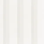 Schumacher 72301 Elise Pearl fabric swatch