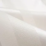 Schumacher 72301 Elise Pearl fabric swatch